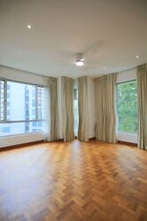 Maplewoods (D21), Condominium #566288241